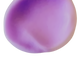 Organic, Colorful Foaming Hand Soap for Kids. Purple Foam. Lavender Fragrance.