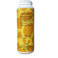 Organic Talc Free Baby Powder