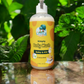 Organic Body Wash-Unscented