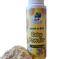 Organic Talc Free Baby Powder