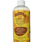 Organic Body Wash-Unscented