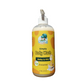 Organic Body Wash-Unscented