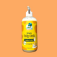 Organic Body Wash-Unscented