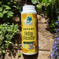 Organic Talc Free Baby Powder