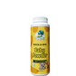 Organic Talc Free Baby Powder
