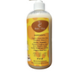 Organic Body Wash-Unscented