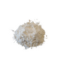 Organic Talc Free Baby Powder