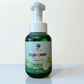 Non-Toxic foaming hand soap